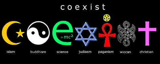 coexist.3.jpg