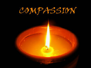 compassion-wallpaper.jpg
