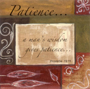 patience-posters.jpg
