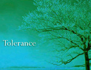 tolerance-wallpaper.jpg