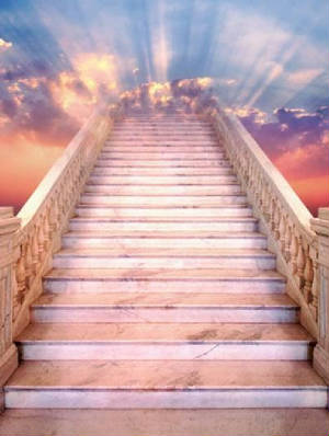 heavensstairs.jpg